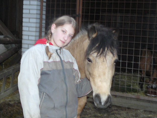 fotky 043.jpg